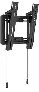 Кронштейн для телевизора Multibrackets M Universal Wallmount Tilt Small