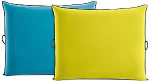 Saltea gonflabila Intex 56794 (2 buc)