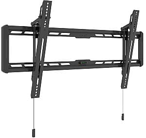 Кронштейн для телевизора Multibrackets M Universal Wallmount Tilt Large