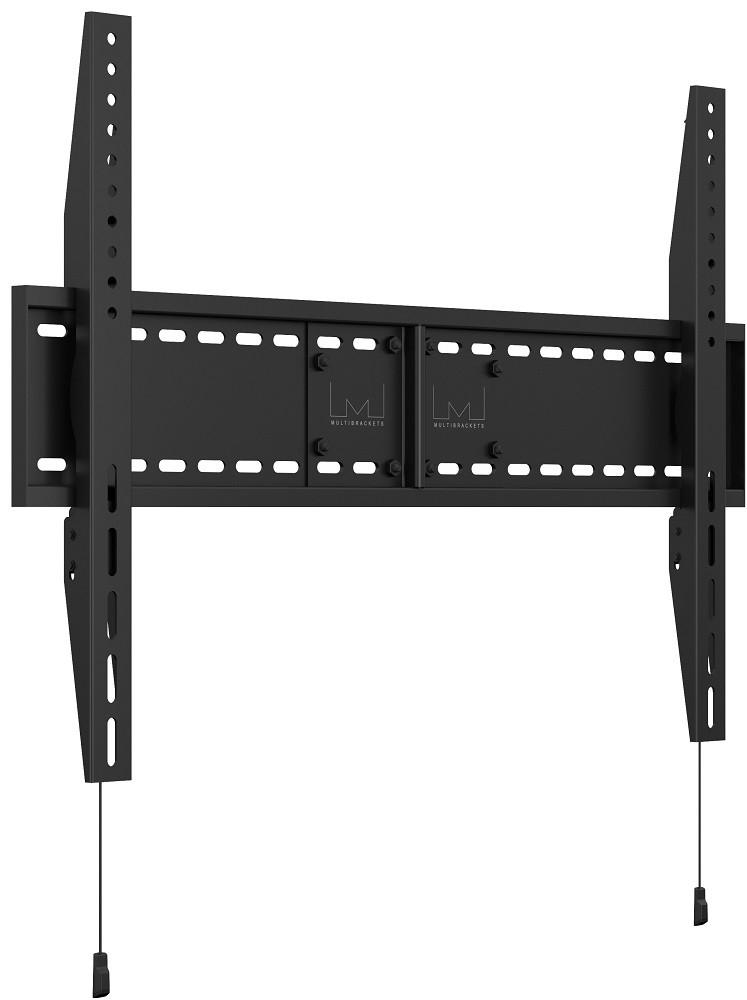 Кронштейн для телевизора Multibrackets M Universal Fixed Wallmount SD MAX 800x600