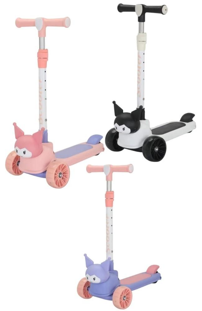 Trotineta Rost 66957