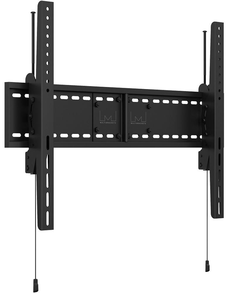 Suport pentru televizor Multibrackets M Universal Tilt Wallmount SD MAX 800x600