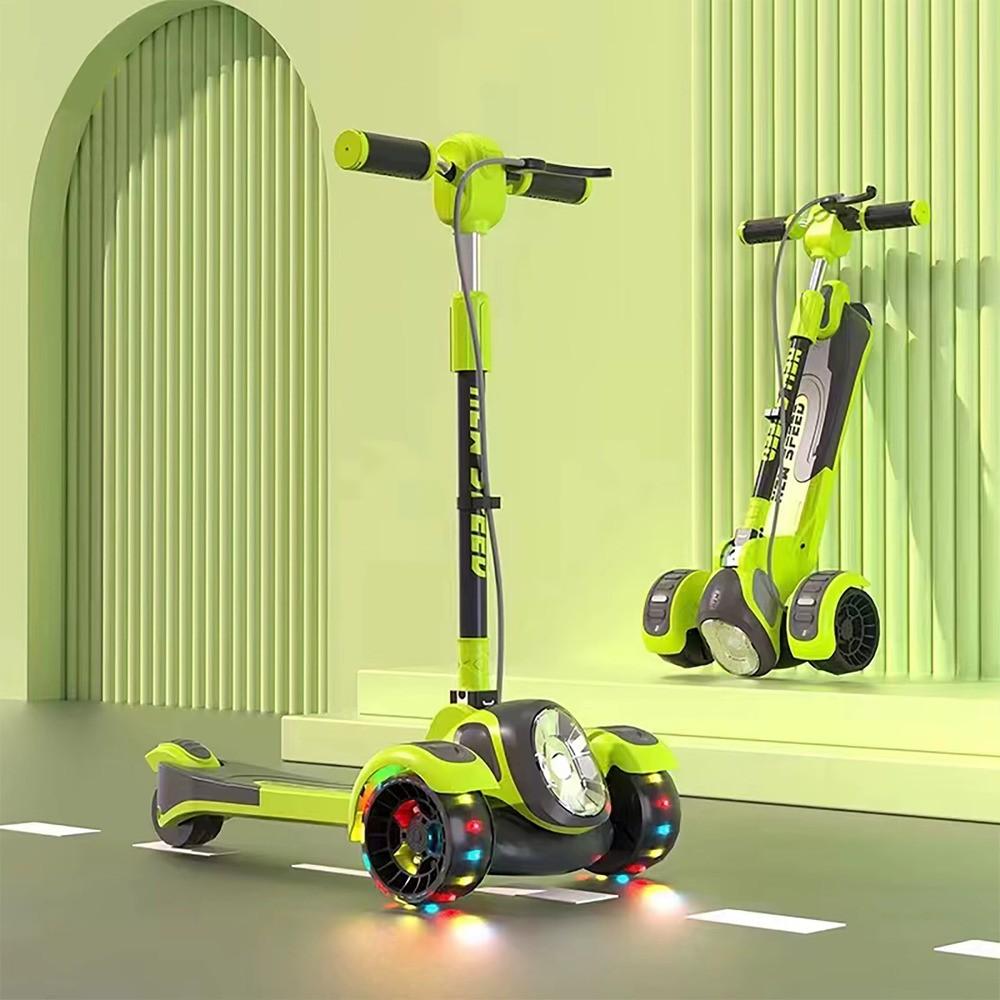 Trotineta Rost 66961