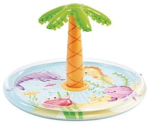 Piscina copii Intex 56433