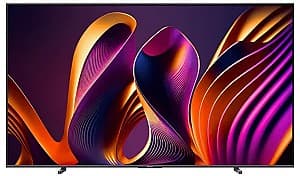 Televizor Hisense 100E7NQ PRO
