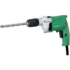 Дрель Hitachi-HiKOKI DV13VSSNSZ