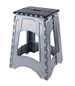 Стул для сада Santino Pliable 34x36