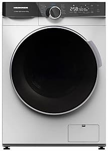 Стиральная машина Heinner HWDM-M8141VKA