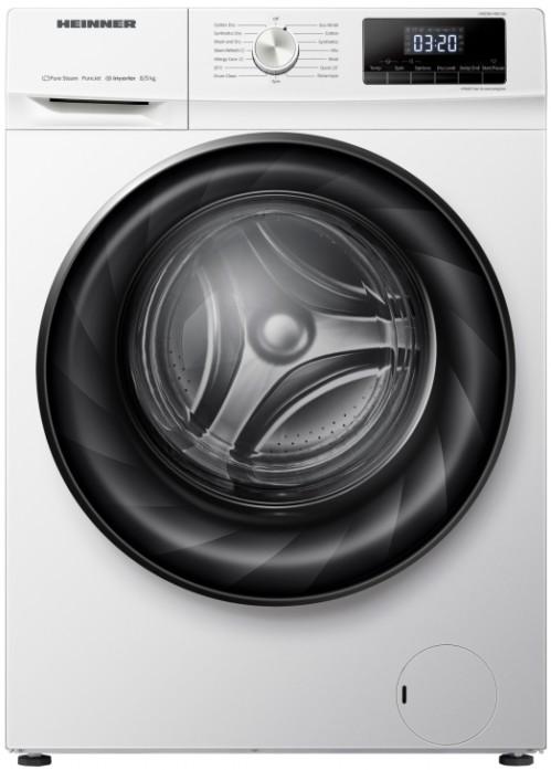 Masina de spalat Heinner HWDMH8514A