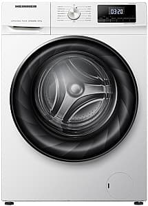 Masina de spalat Heinner HWDMH8514A