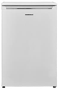 Frigider Heinner HF-V122E++