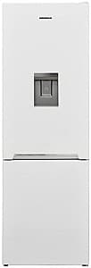 Frigider Heinner HCV2701WDE++