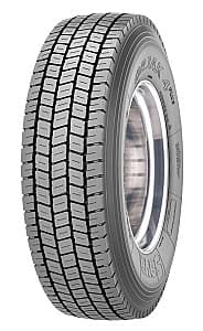 Anvelopa camion Sava ORJAK 4 PLUS 315/80 R22.5 TL