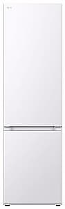 Frigider LG GBV3200DSW