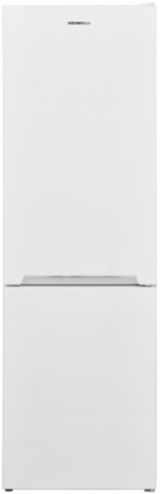 Frigider Heinner HCNFV291E++