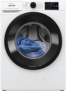 Стиральная машина Gorenje WPNEI94A1SWIFI