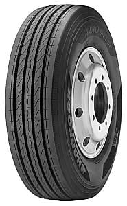 Anvelopa camion Hankook AL10+ 295/60 R22.5 PR16