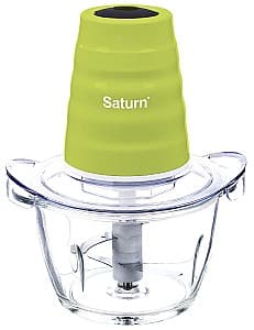 Tocator Saturn ST-FP0062