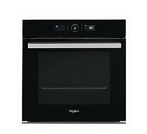 Cuptor electric incorporabil Whirlpool AKZ9 9421 CS NB