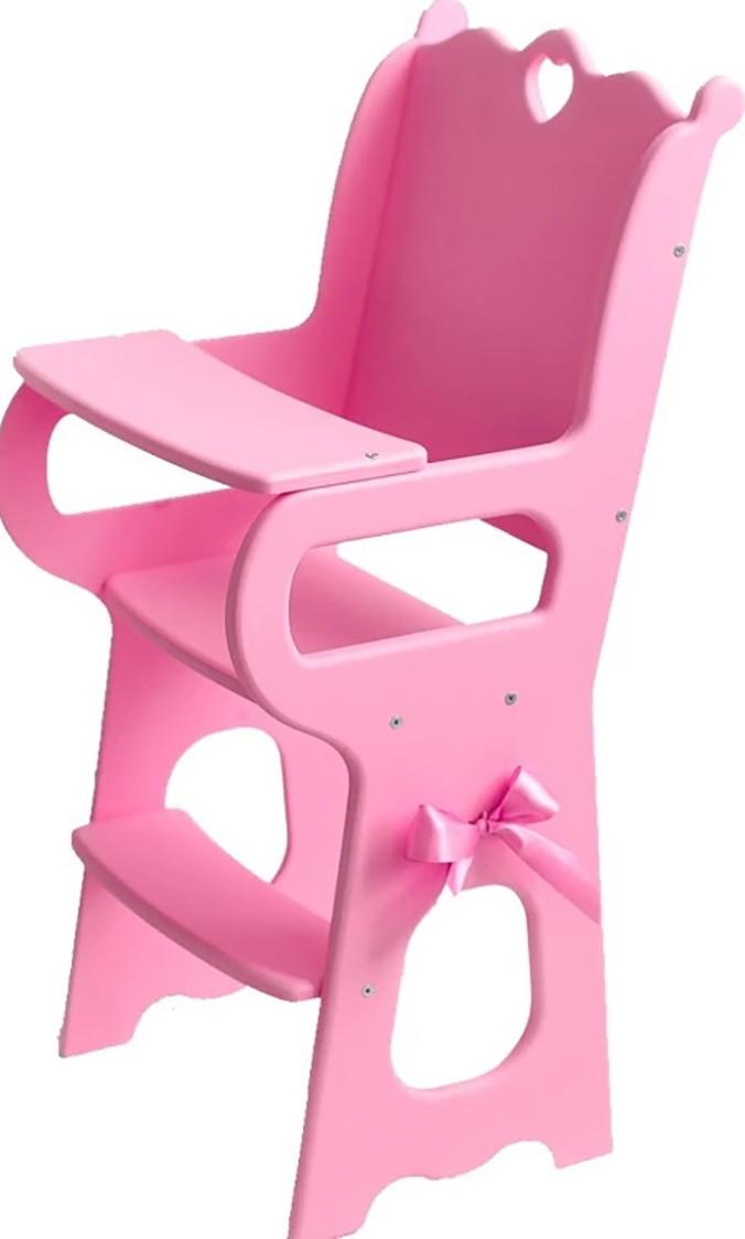 Mobilier jucarie ChiToys 72119