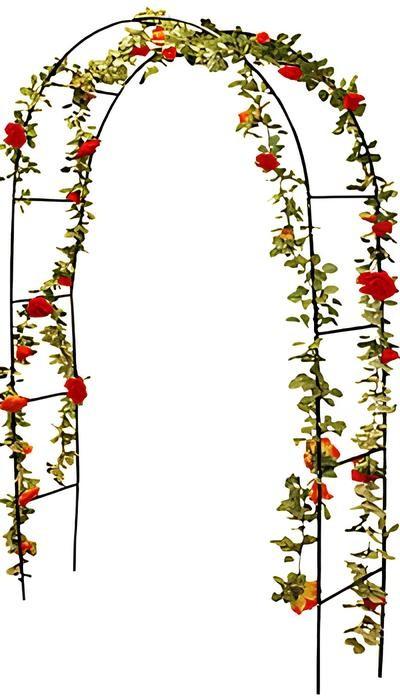 Декоративные украшения ProGarden 24740