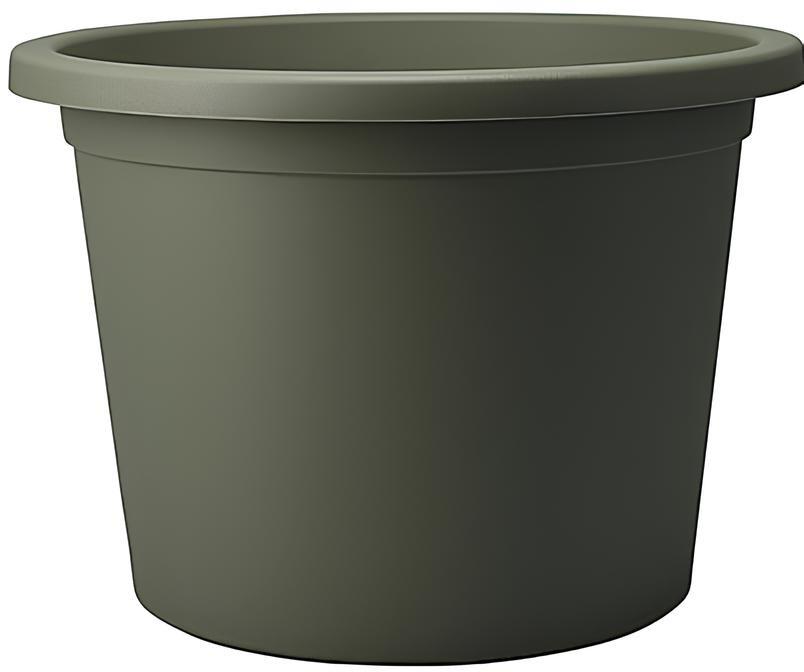  ProGarden Classic D28cm Green