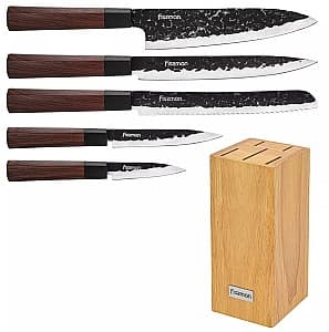 Кухонный нож FISSMAN SOLVEIG 2718