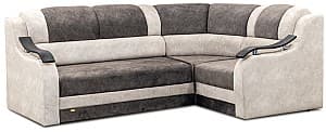 Угловой диван V-Toms Gloria G1L (250x170 см) Бежевый
