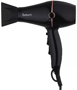Фен Saturn ST-HC7355
