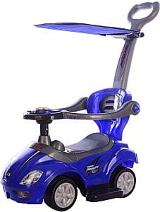 Толокар ChiToys RT202T dark blue
