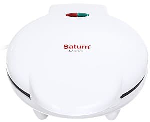 Вафельница Saturn ST-EC0157