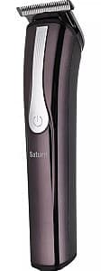 Машина для стрижки Saturn ST-HC1535