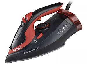 Fier de calcat Saturn ST-CC6110