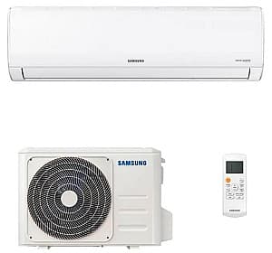 Aparat de aer conditionat Samsung AR24BXHQASINEU