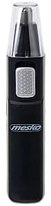 Триммер для бритья Mesko MS 2929