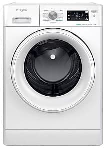 Стиральная машина Whirlpool FFB 7469 WV EE