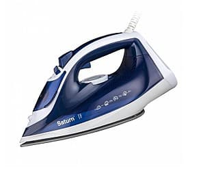 Fier de calcat Saturn ST CC6111