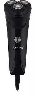 Электробритва Saturn ST-HC7423