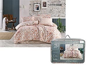Постельное белье Newhome Comforter Lienzo
