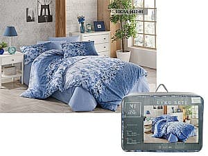 Lenjerie de pat Newhome Comforter Hera