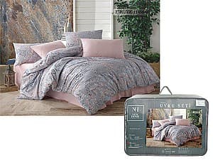 Постельное белье Newhome Comforter Firuze(34347.6)