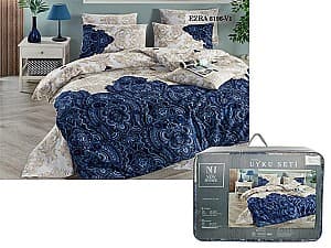 Постельное белье Newhome Comforter Ezra