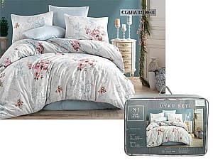 Lenjerie de pat Newhome Comforter Clara