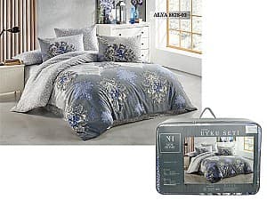 Lenjerie de pat Newhome Comforter Alya-03