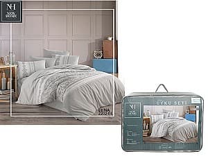 Постельное белье Newhome Comforter Luna
