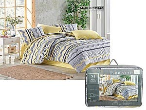 Lenjerie de pat Newhome Comforter Marile