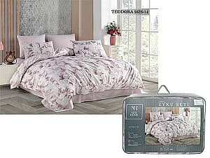 Постельное белье Newhome Comforter Teodora
