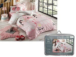 Детское постельное белье Newhome Comforter Venessa