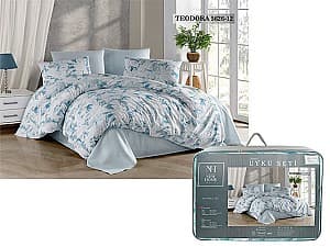 Постельное белье Newhome Comforter Loreta