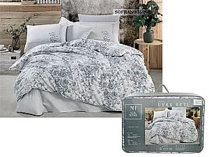 Постельное белье Newhome Comforter Safrano